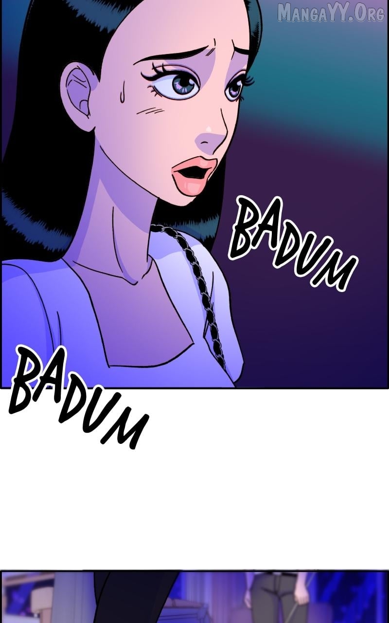 Momfluencer Chapter 22 - page 4