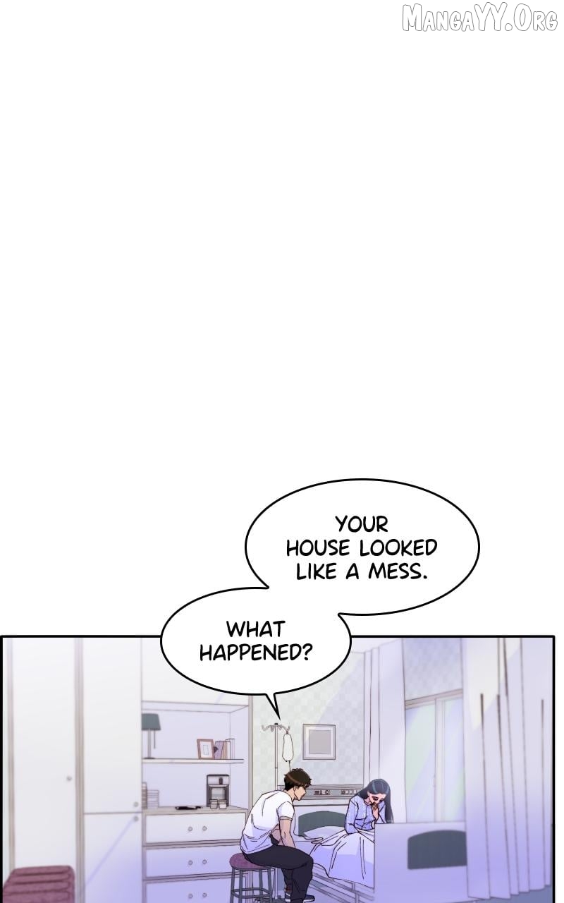 Momfluencer Chapter 22 - page 40