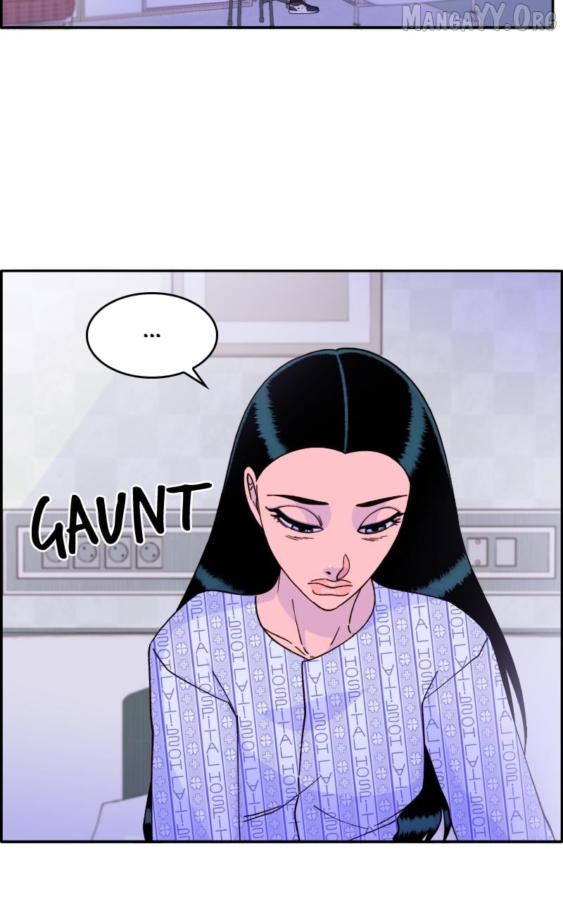 Momfluencer Chapter 22 - page 41