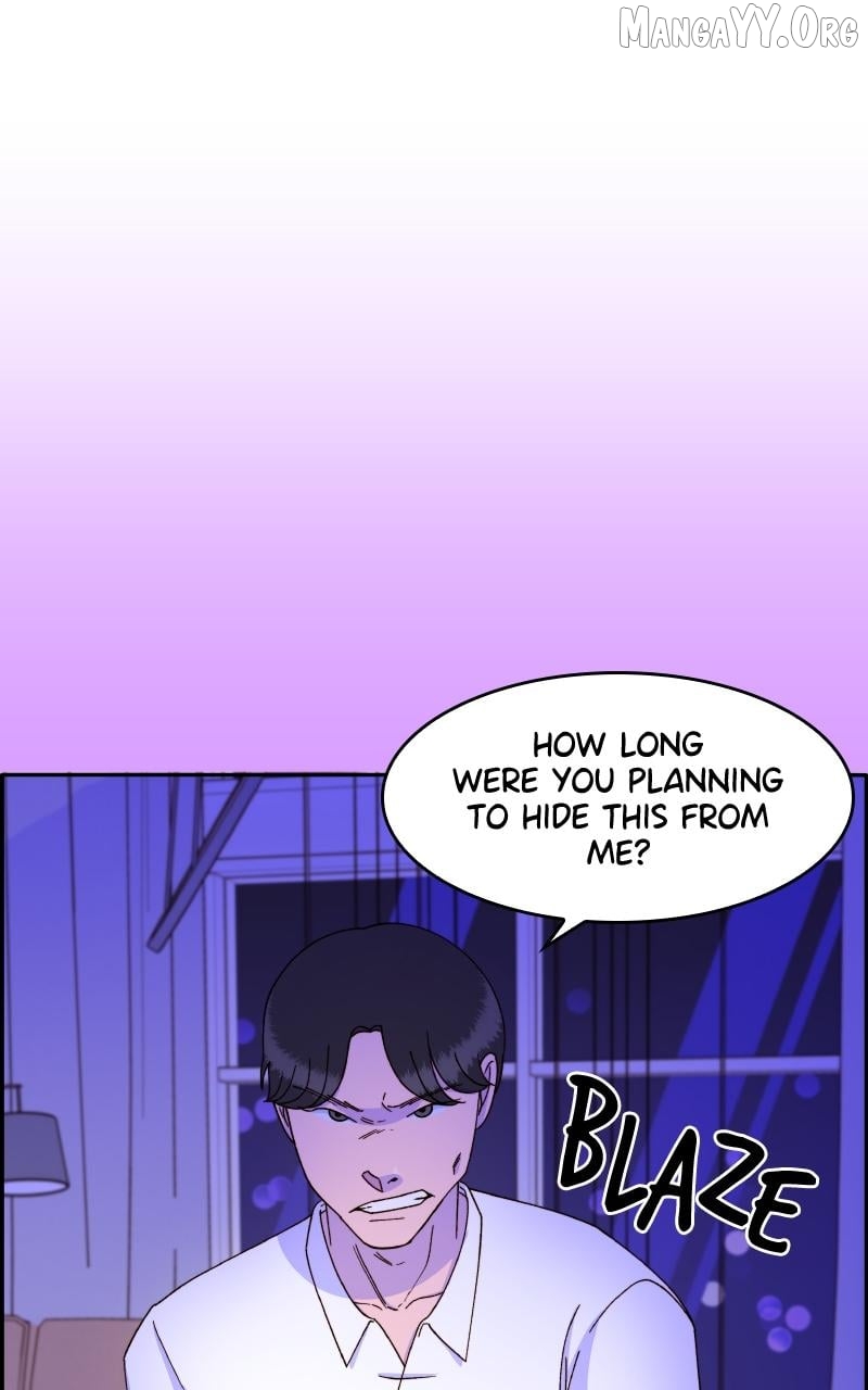 Momfluencer Chapter 22 - page 42