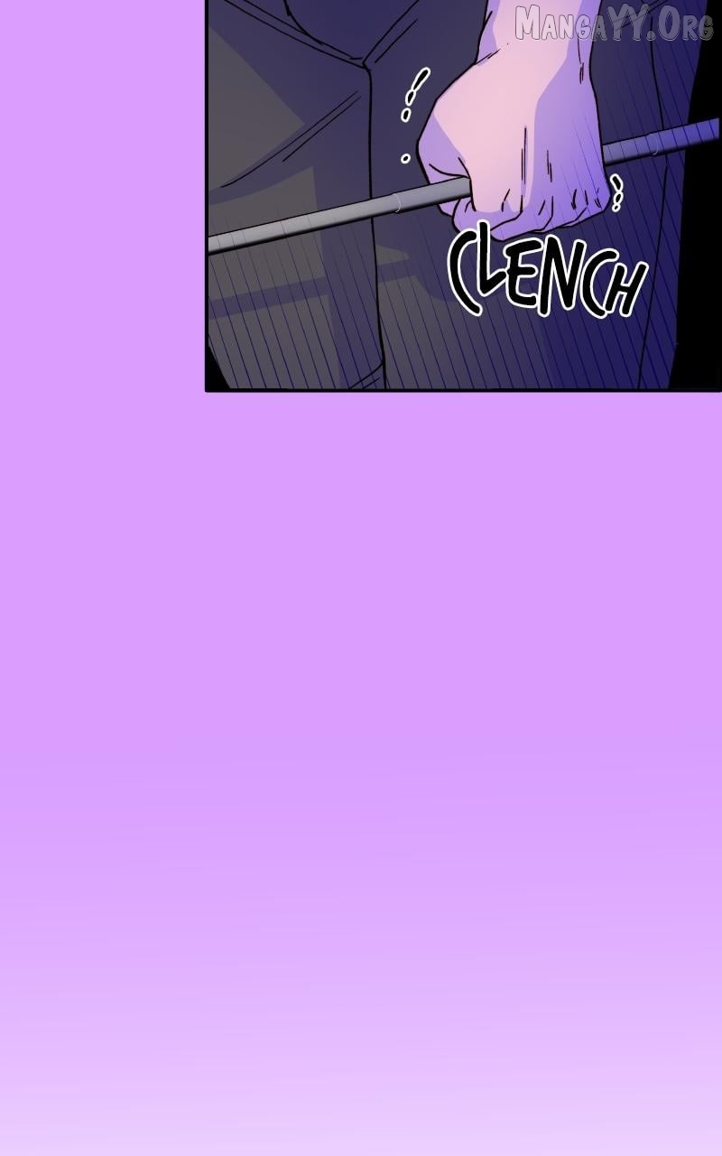 Momfluencer Chapter 22 - page 51