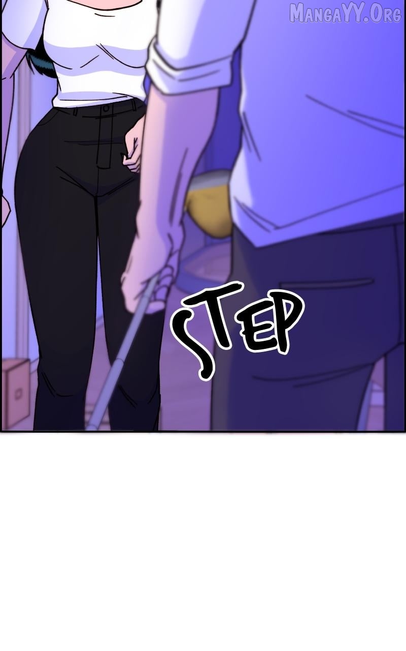 Momfluencer Chapter 22 - page 6