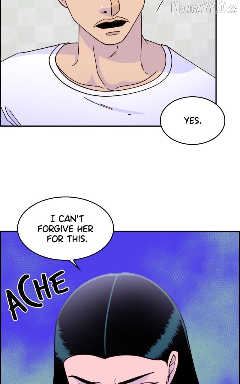 Momfluencer Chapter 22 - page 60