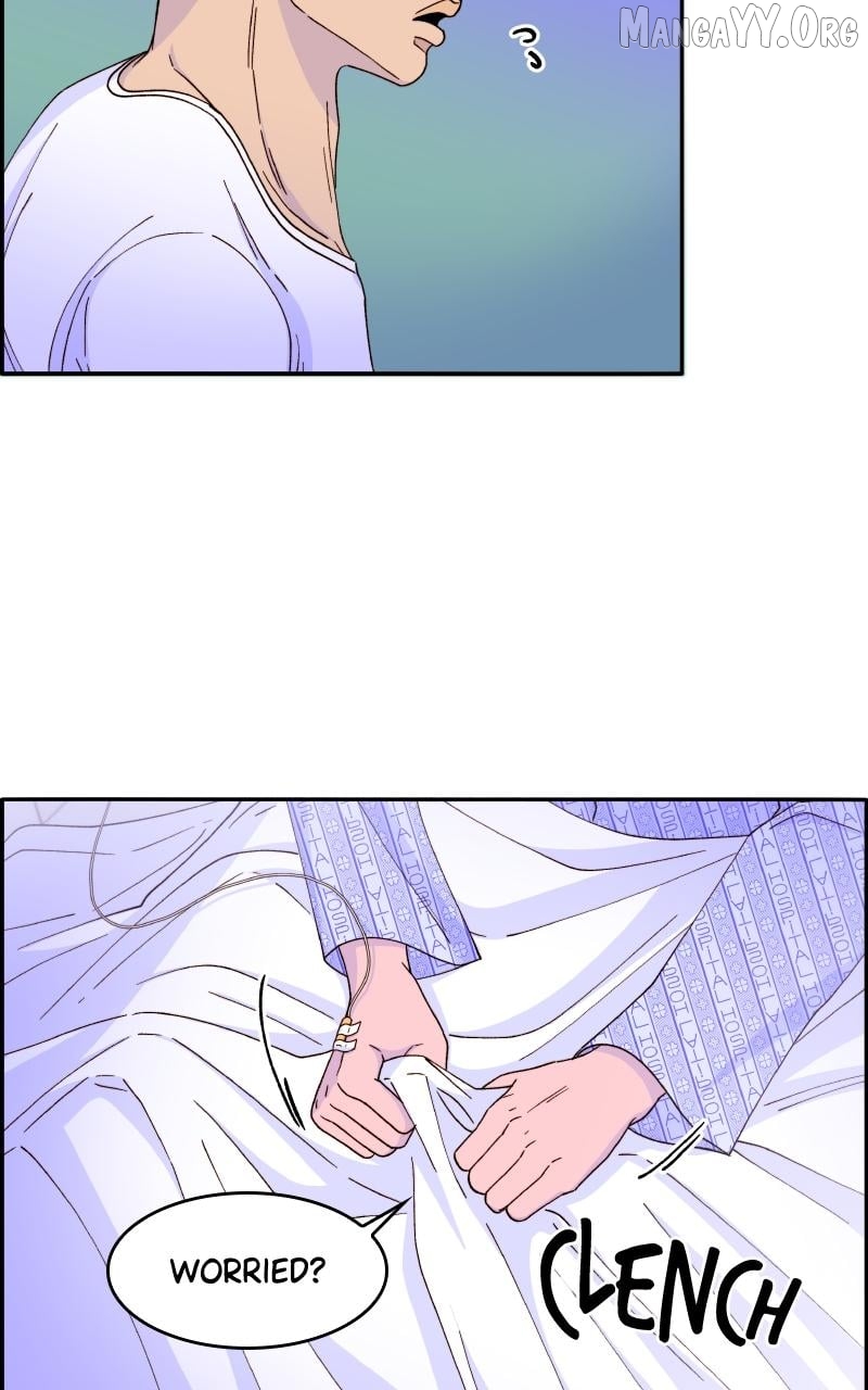 Momfluencer Chapter 22 - page 63