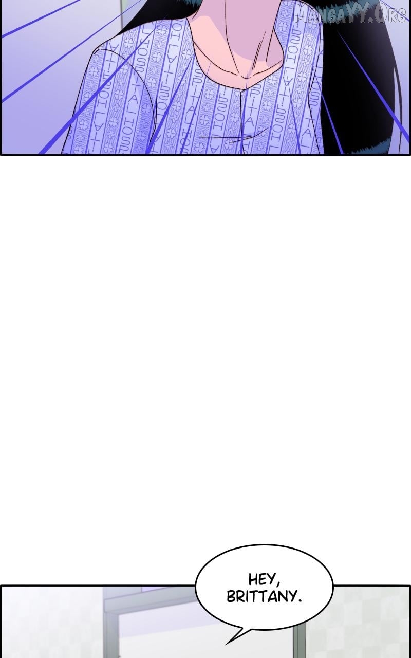 Momfluencer Chapter 22 - page 65