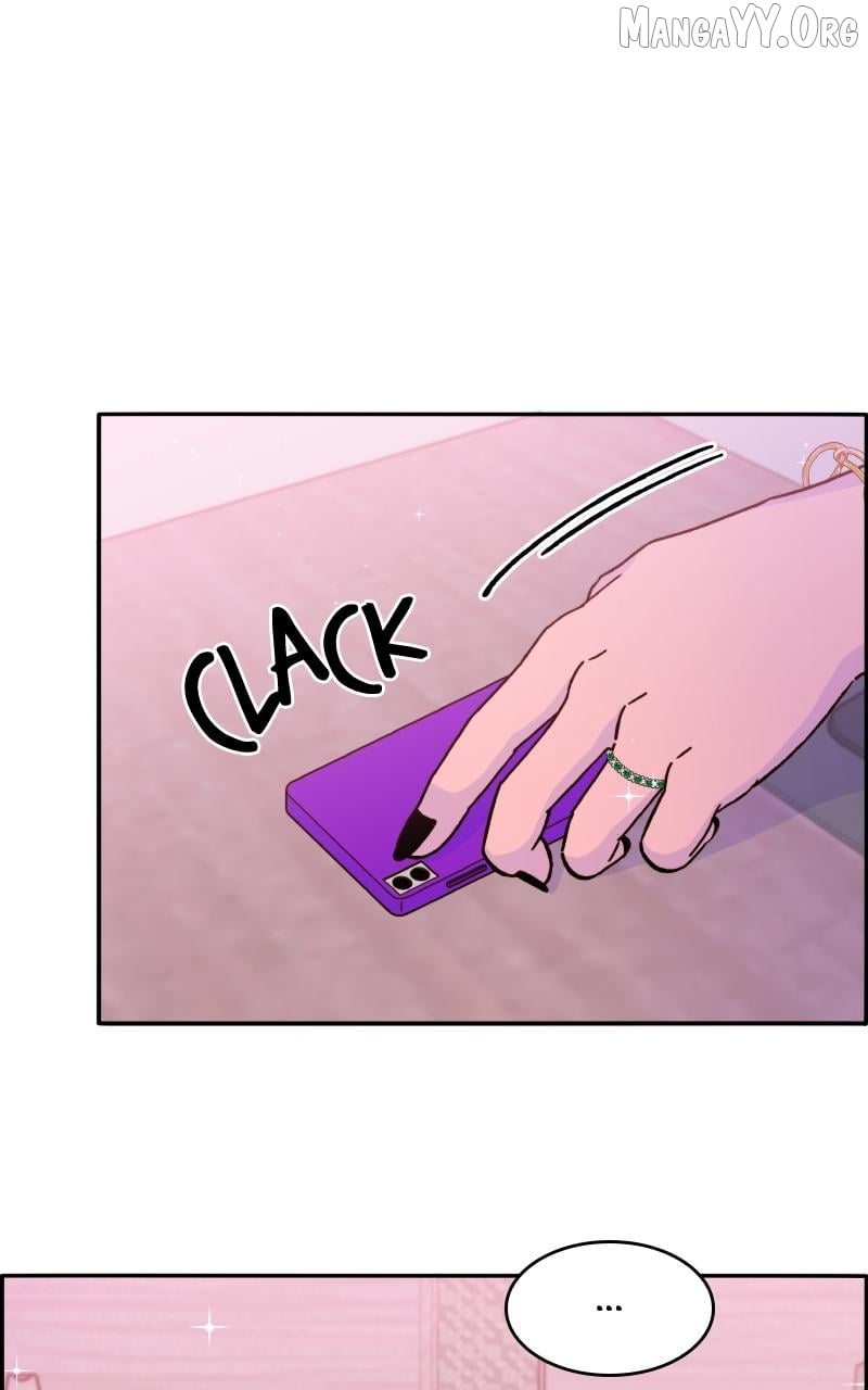 Momfluencer Chapter 22 - page 72