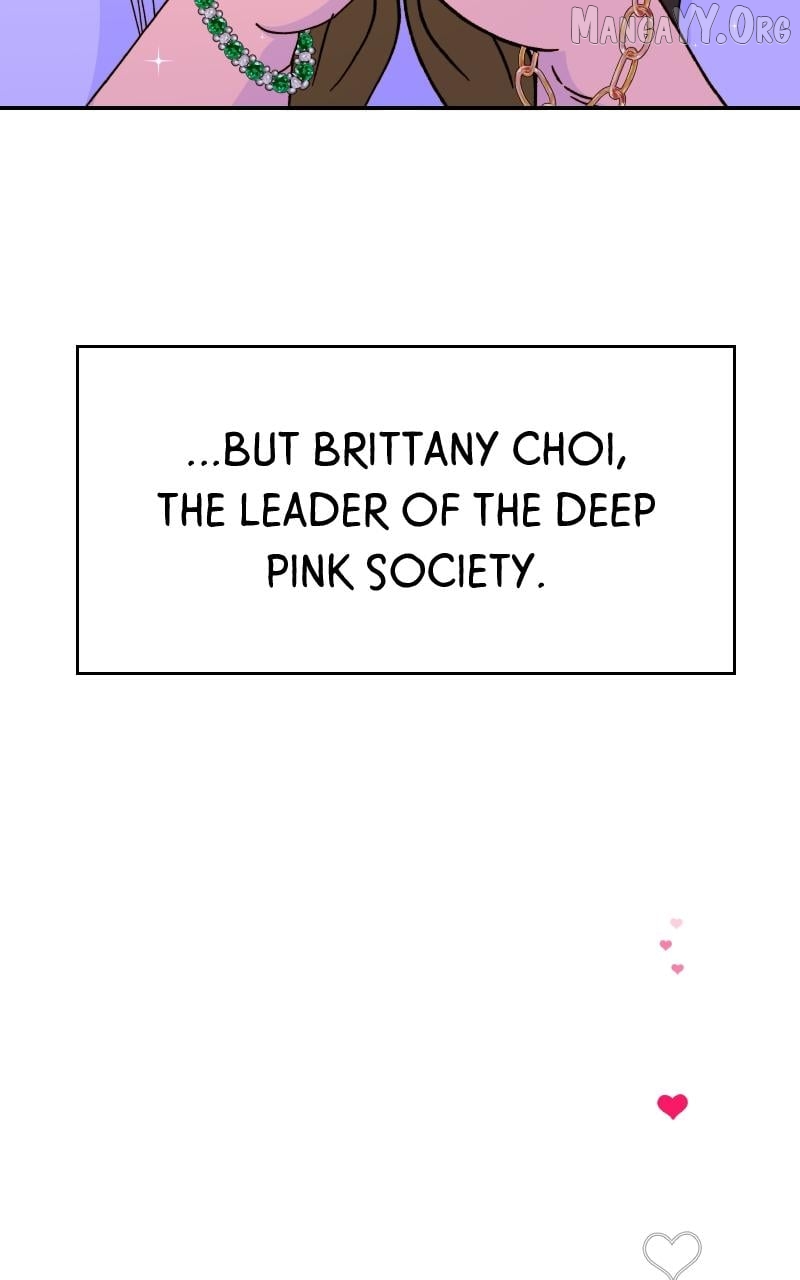 Momfluencer Chapter 22 - page 75
