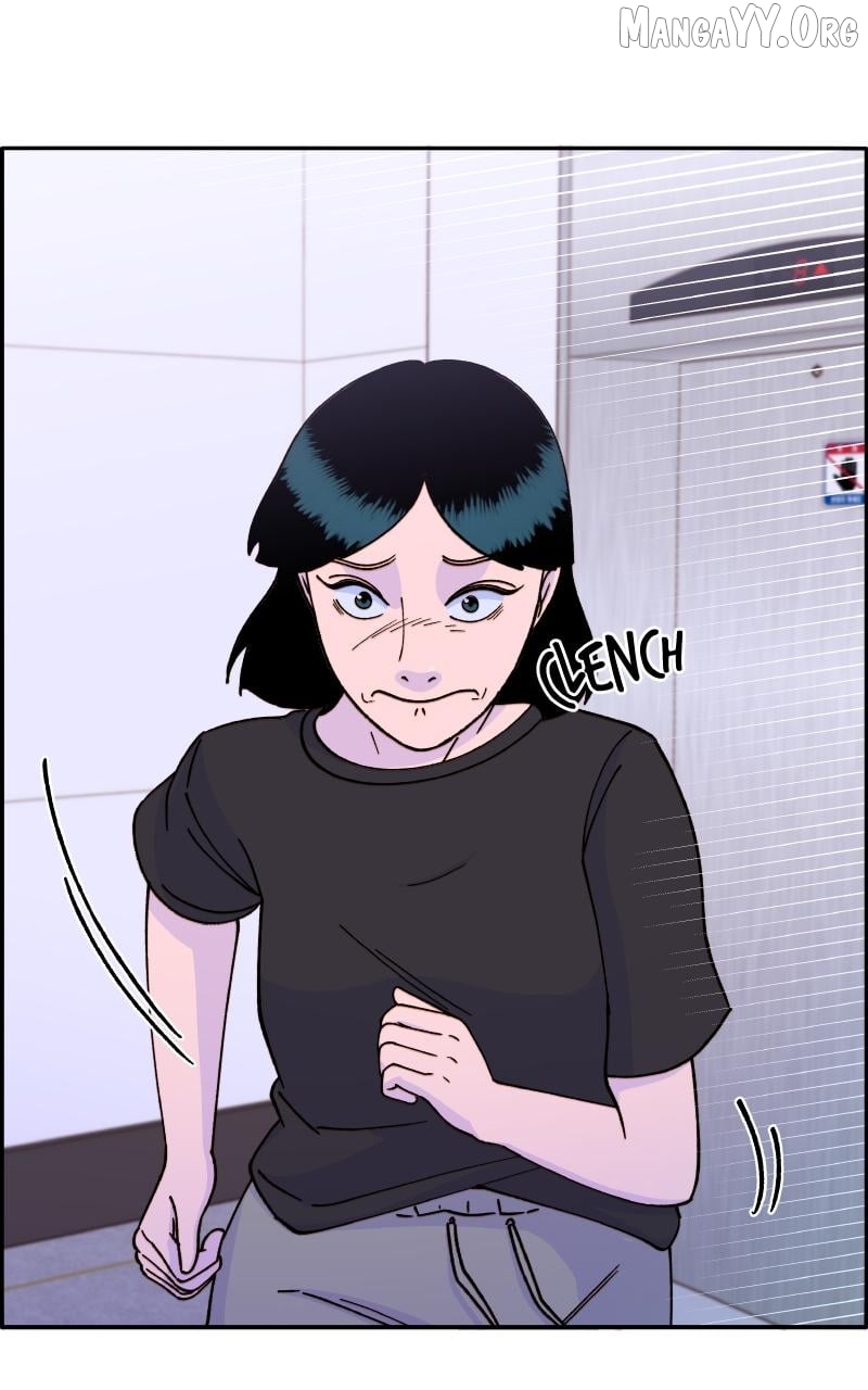 Momfluencer Chapter 22 - page 9