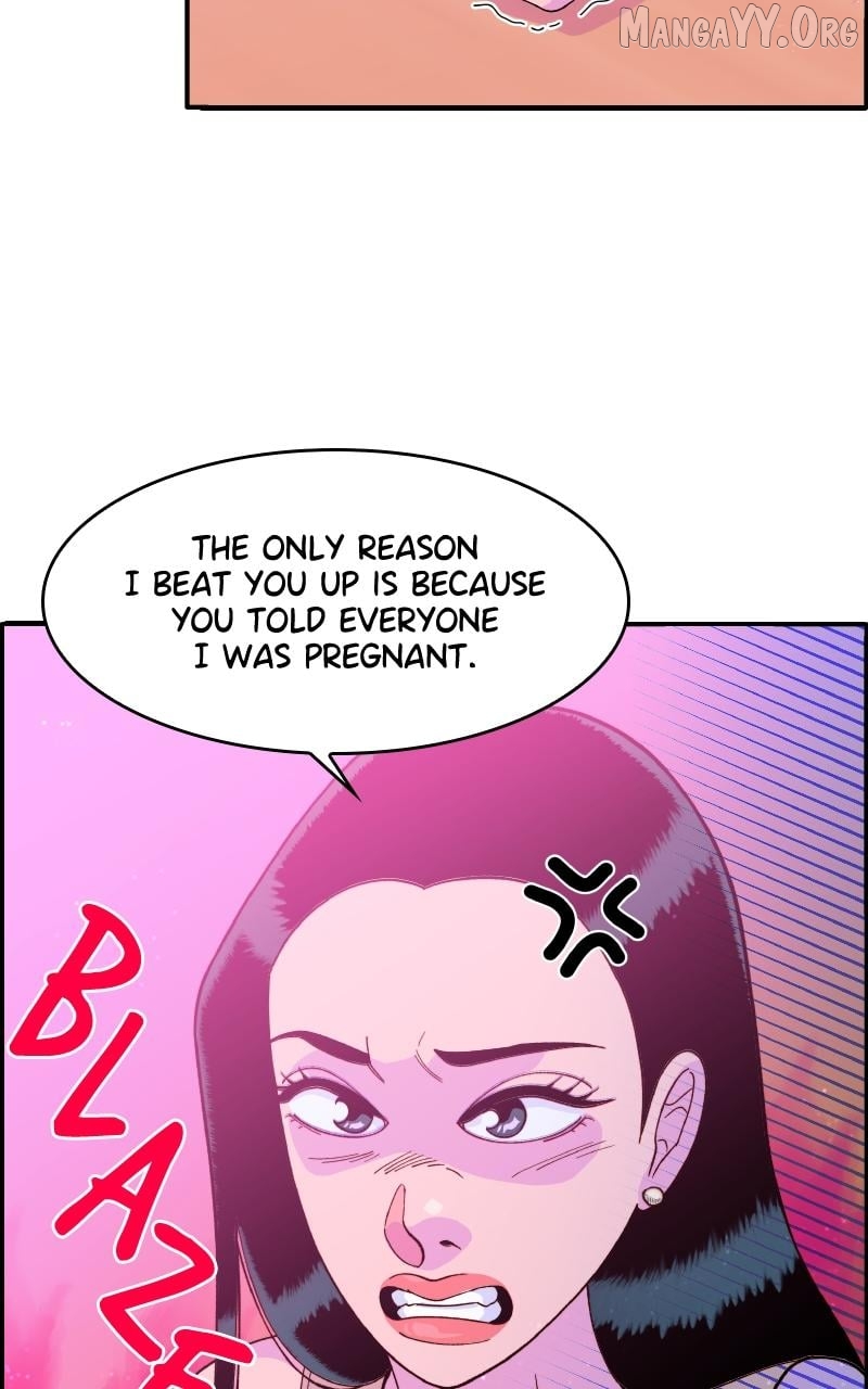 Momfluencer Chapter 9 - page 13