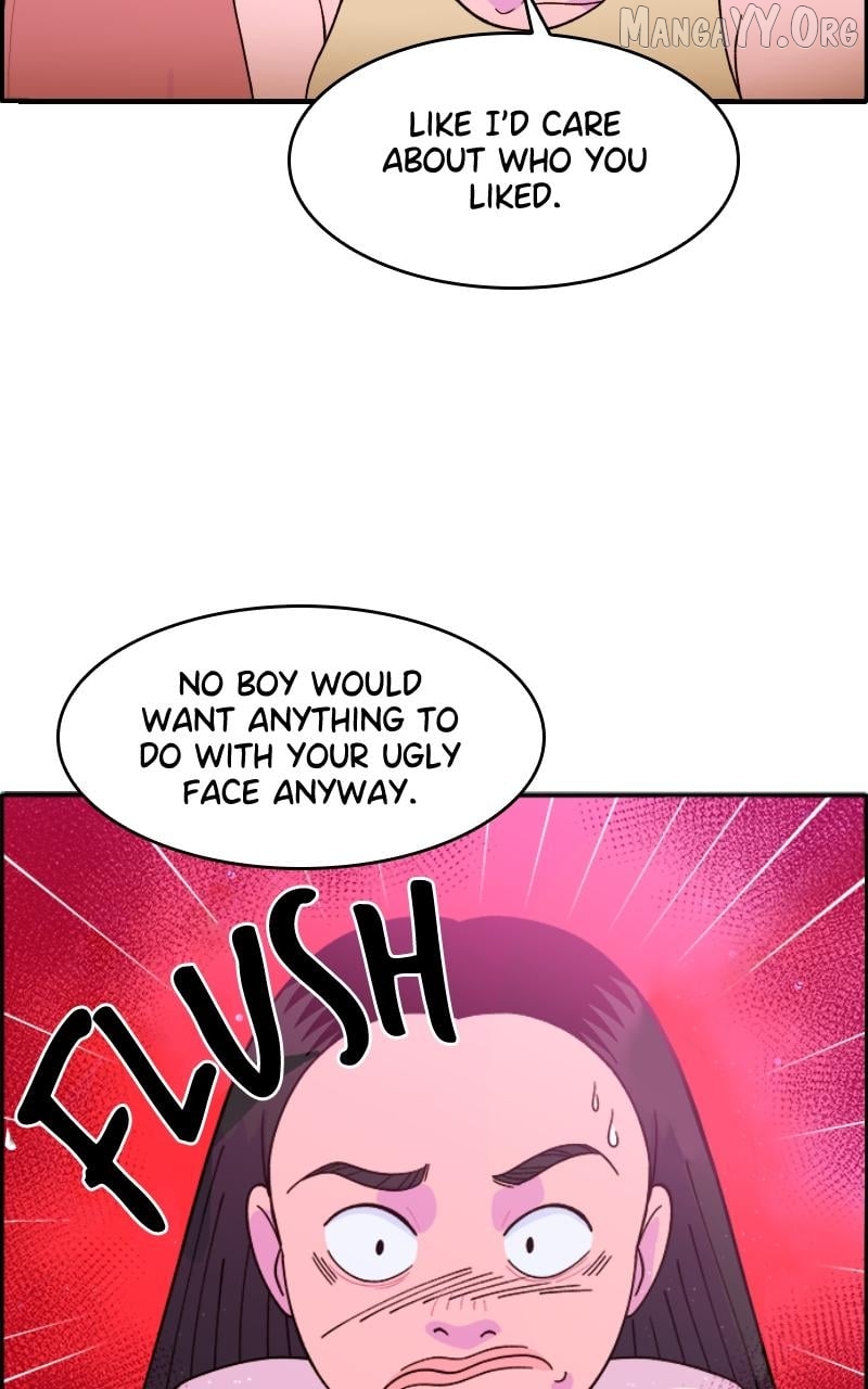 Momfluencer Chapter 9 - page 17