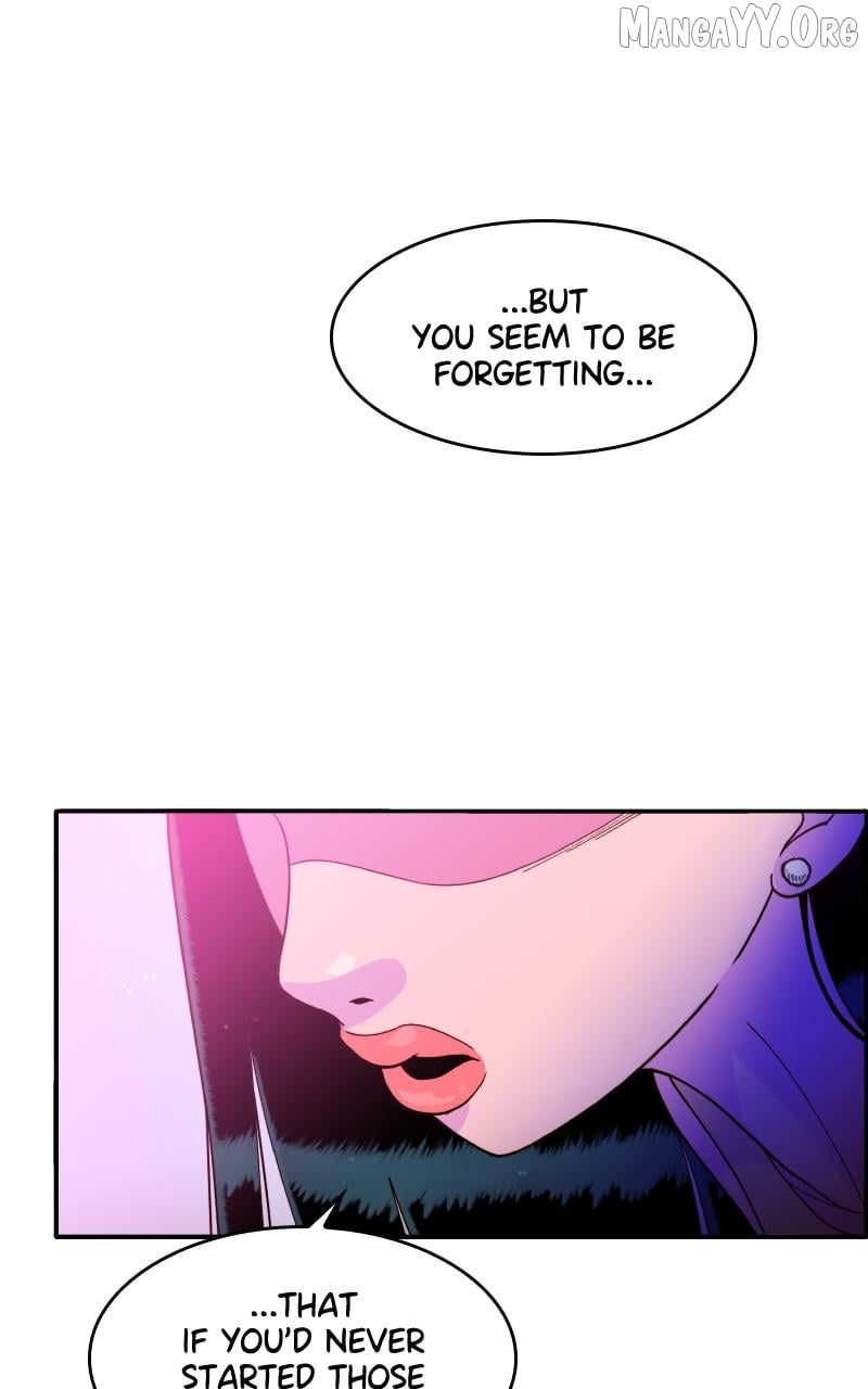 Momfluencer Chapter 9 - page 22