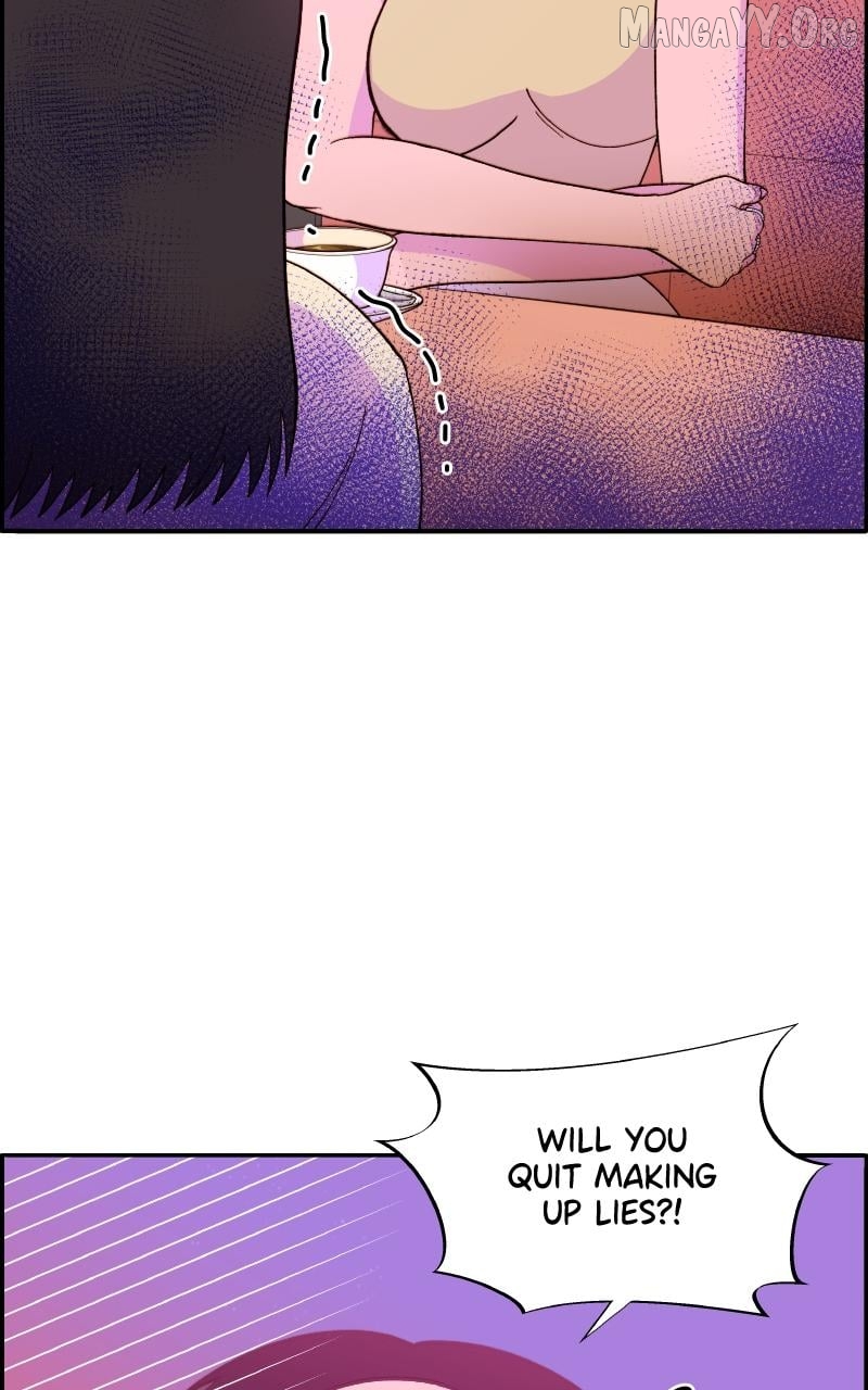 Momfluencer Chapter 9 - page 24