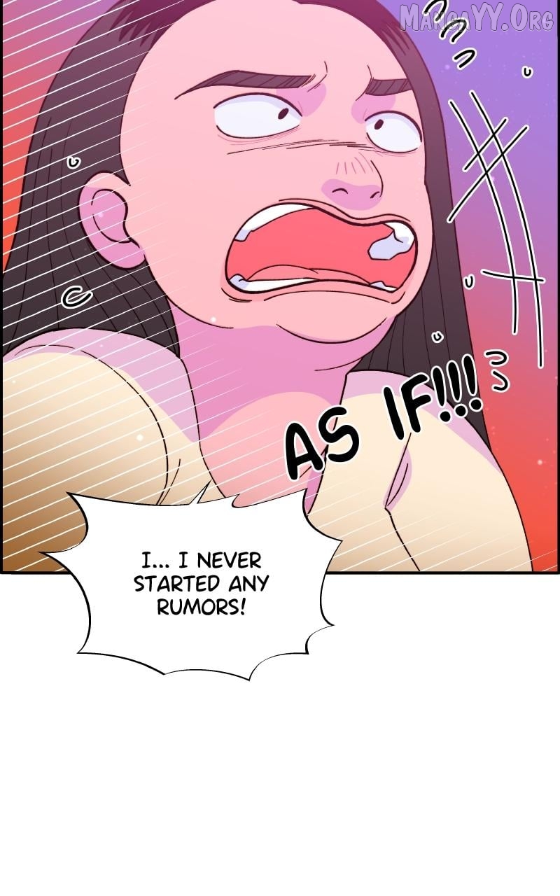 Momfluencer Chapter 9 - page 25