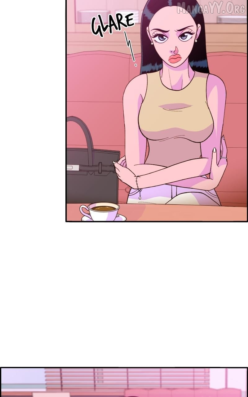 Momfluencer Chapter 9 - page 3