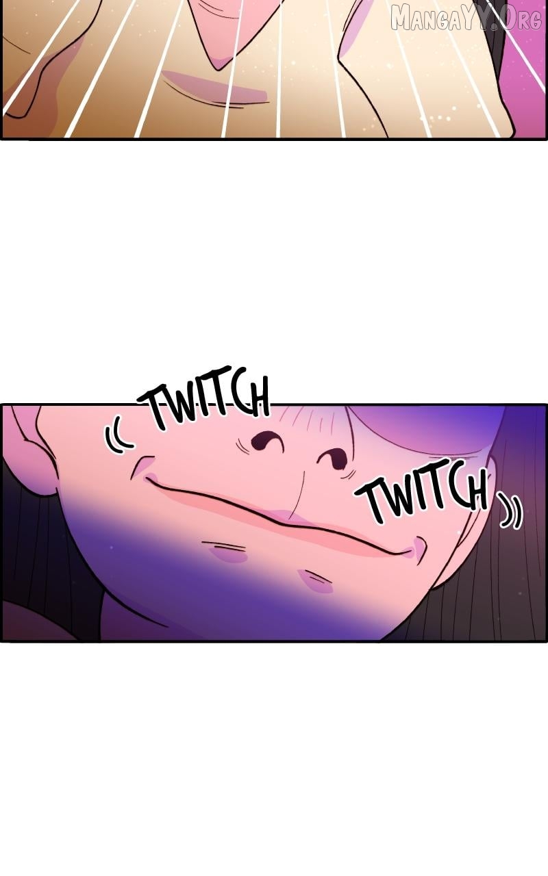 Momfluencer Chapter 9 - page 30