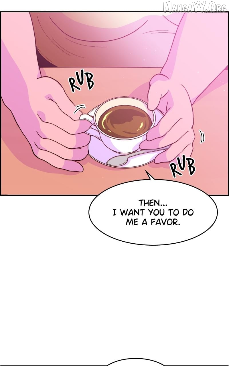 Momfluencer Chapter 9 - page 31