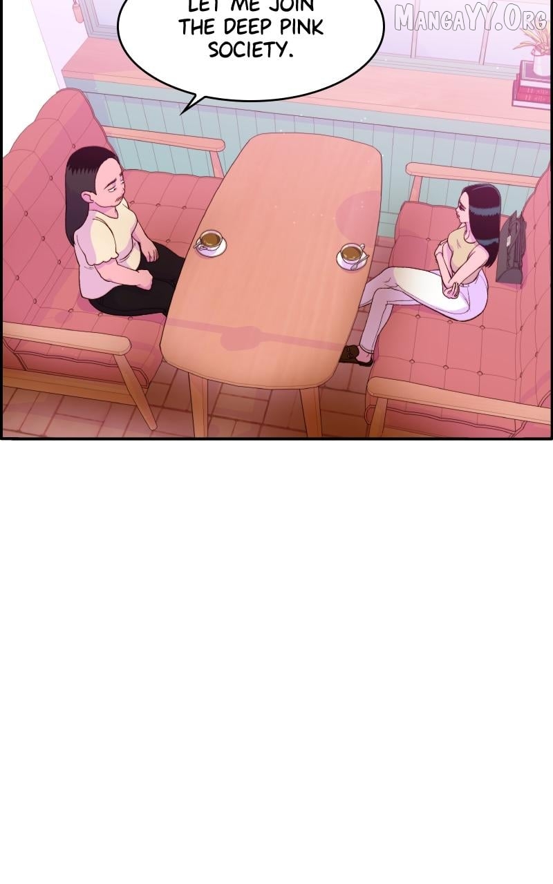 Momfluencer Chapter 9 - page 33