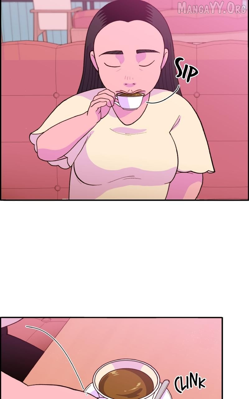 Momfluencer Chapter 9 - page 4