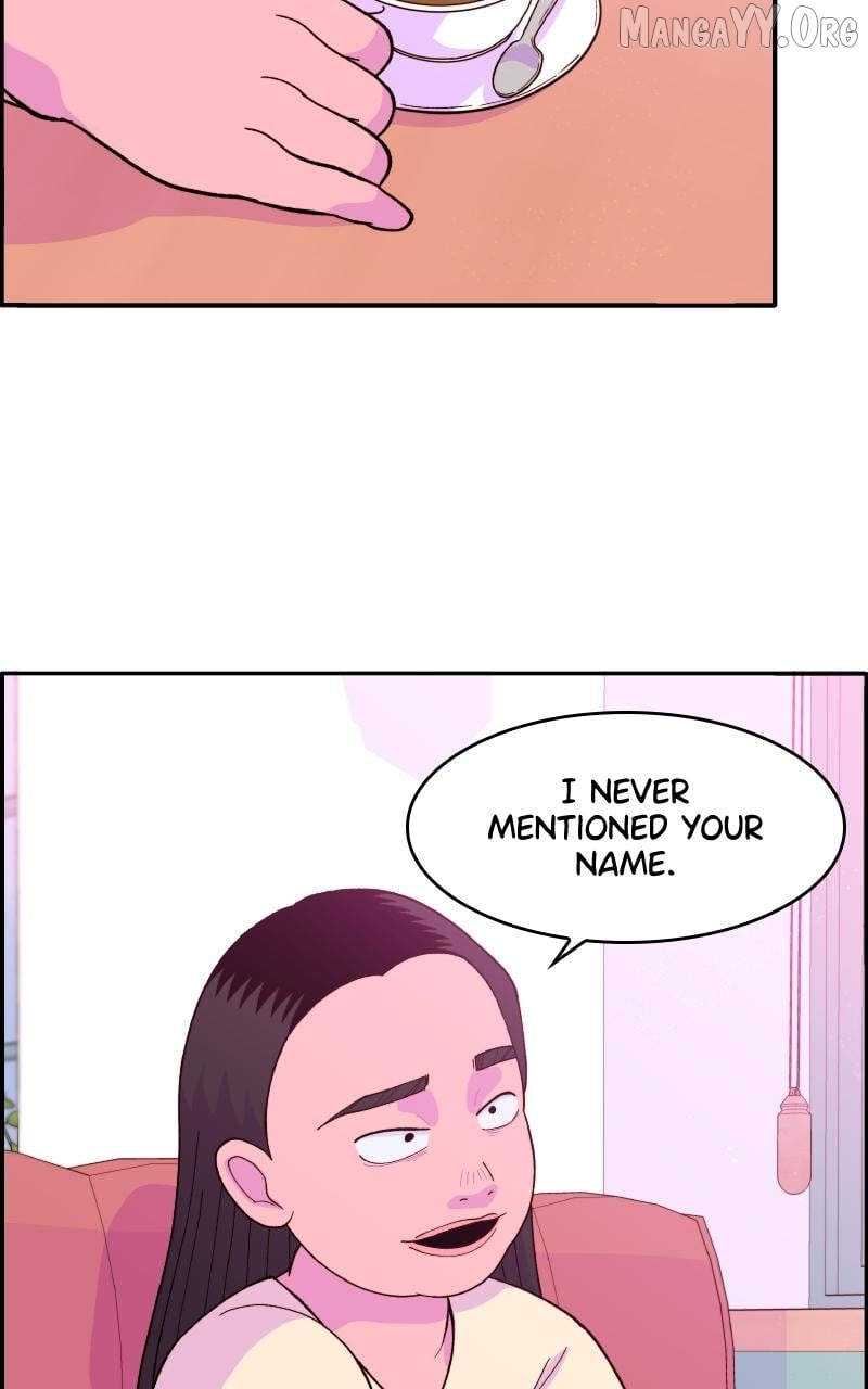 Momfluencer Chapter 9 - page 5