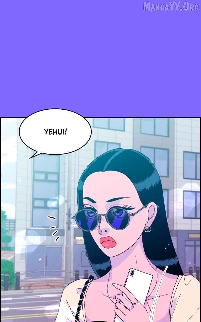 Momfluencer Chapter 9 - page 52