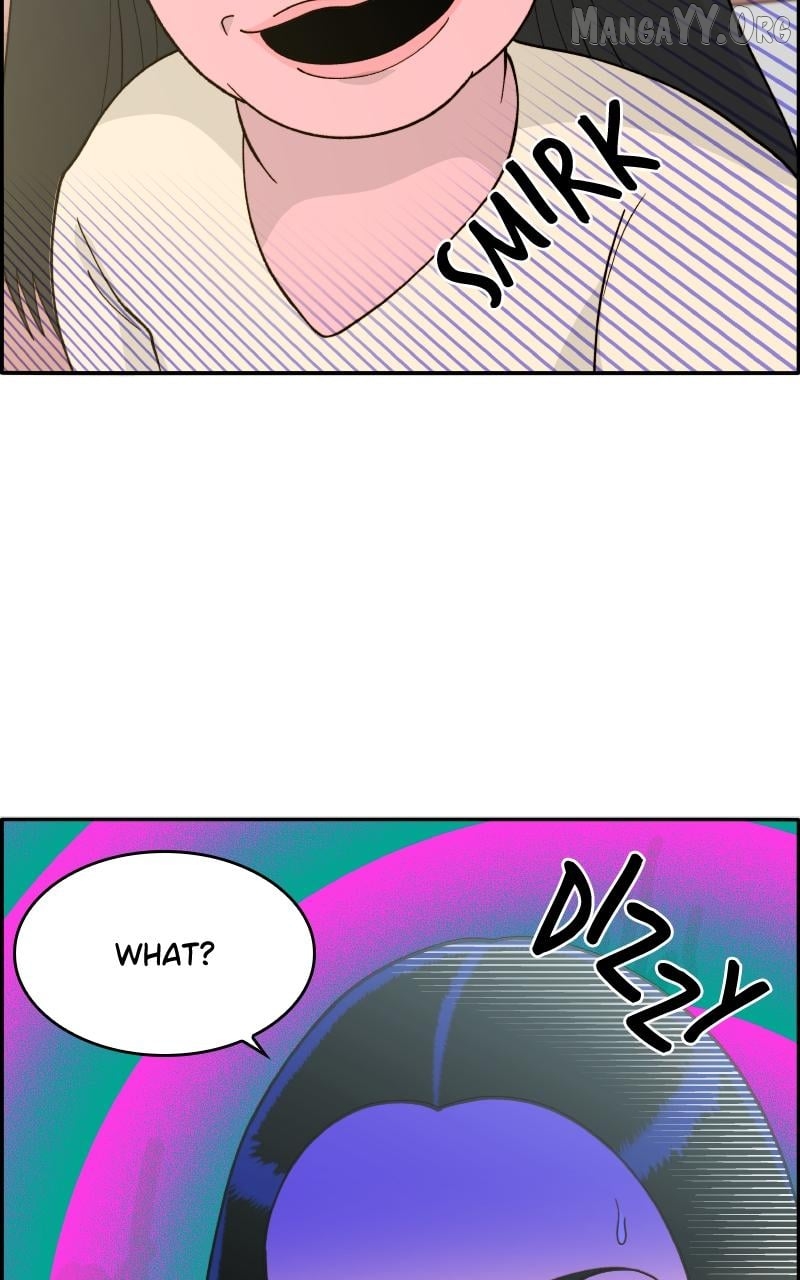 Momfluencer Chapter 9 - page 69