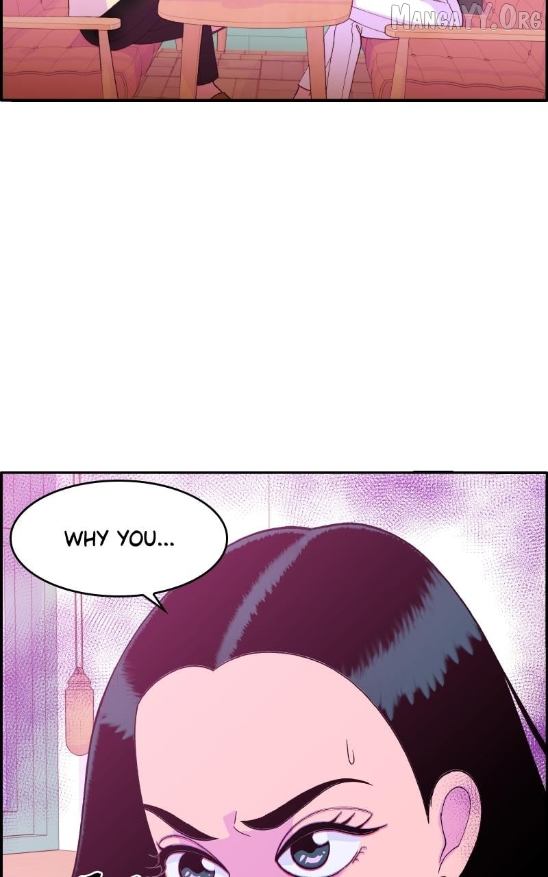 Momfluencer Chapter 9 - page 7