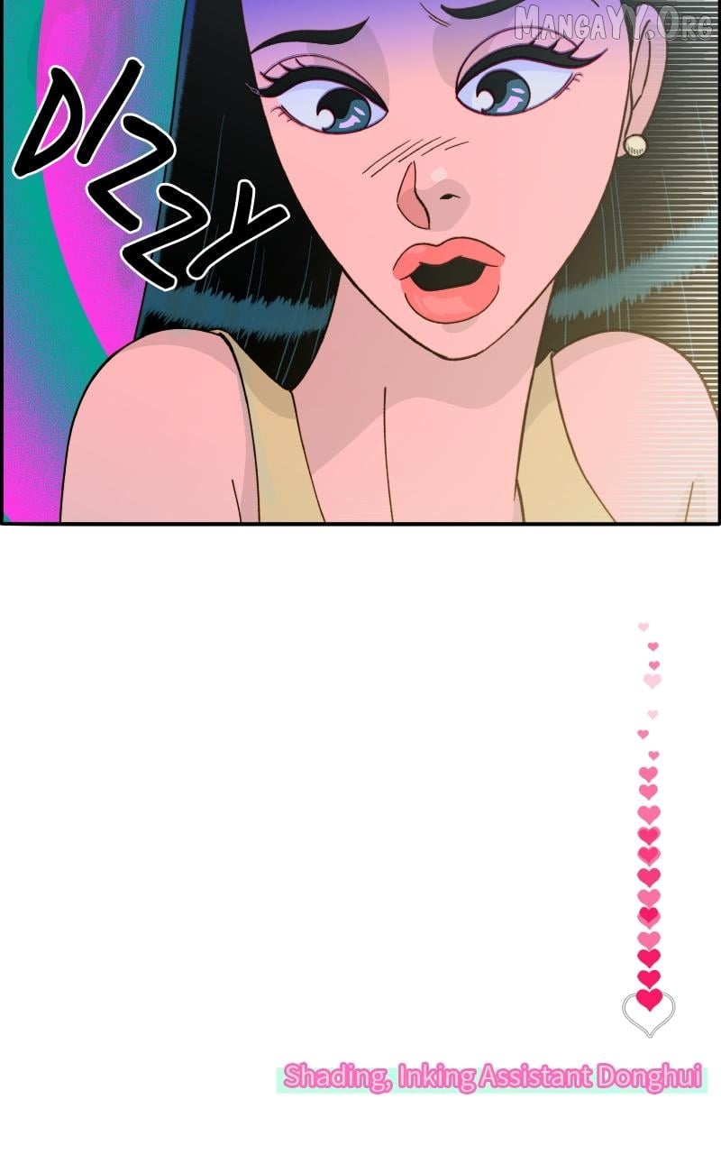 Momfluencer Chapter 9 - page 70