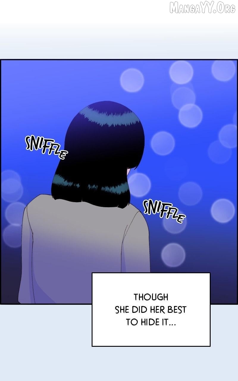 Momfluencer Chapter 54 - page 62