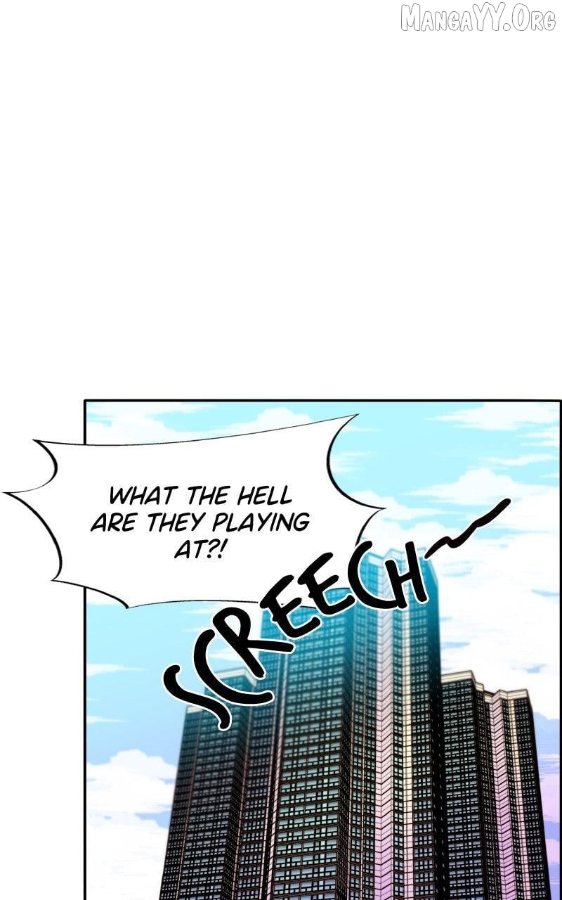 Momfluencer Chapter 55 - page 1