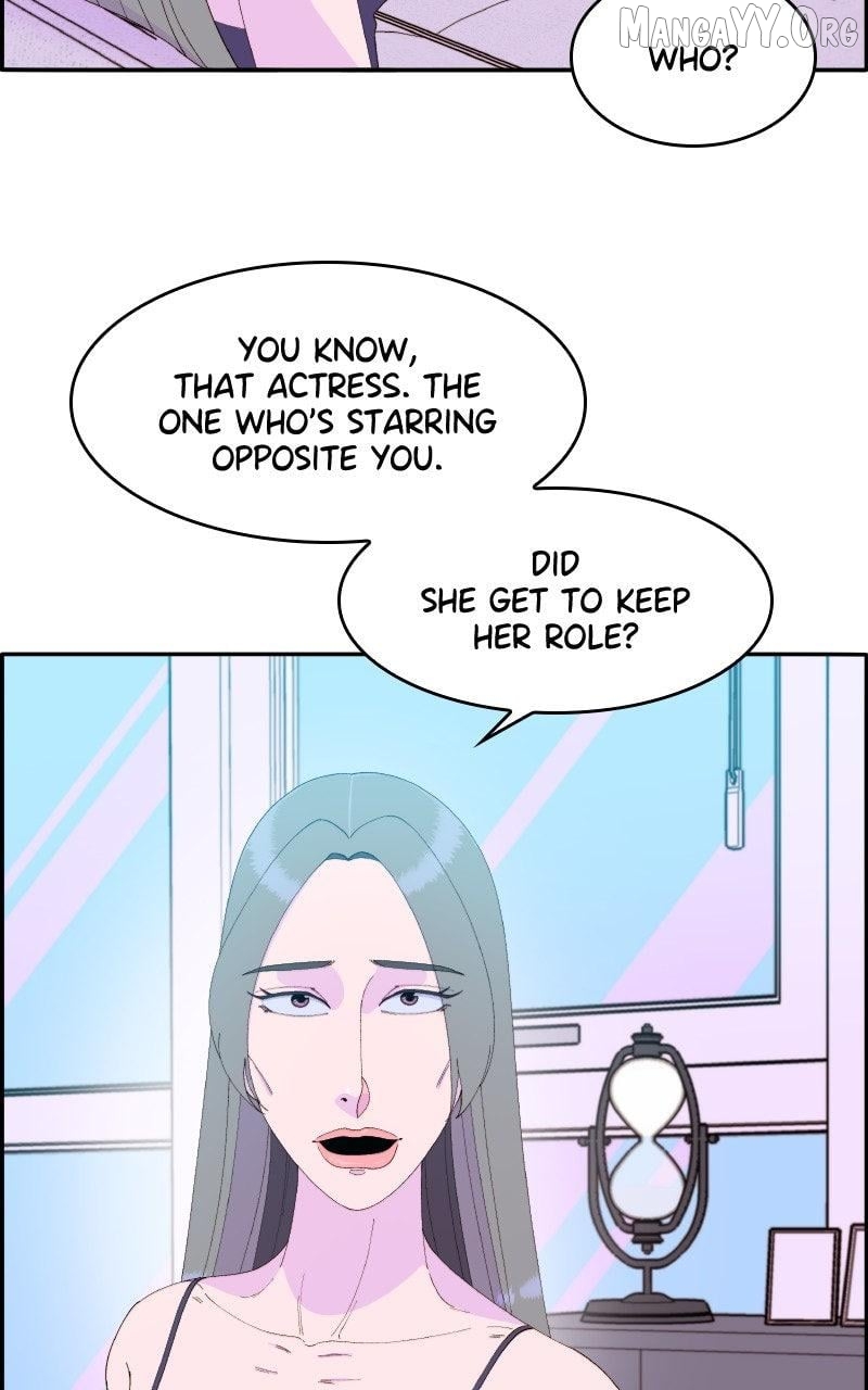 Momfluencer Chapter 55 - page 12