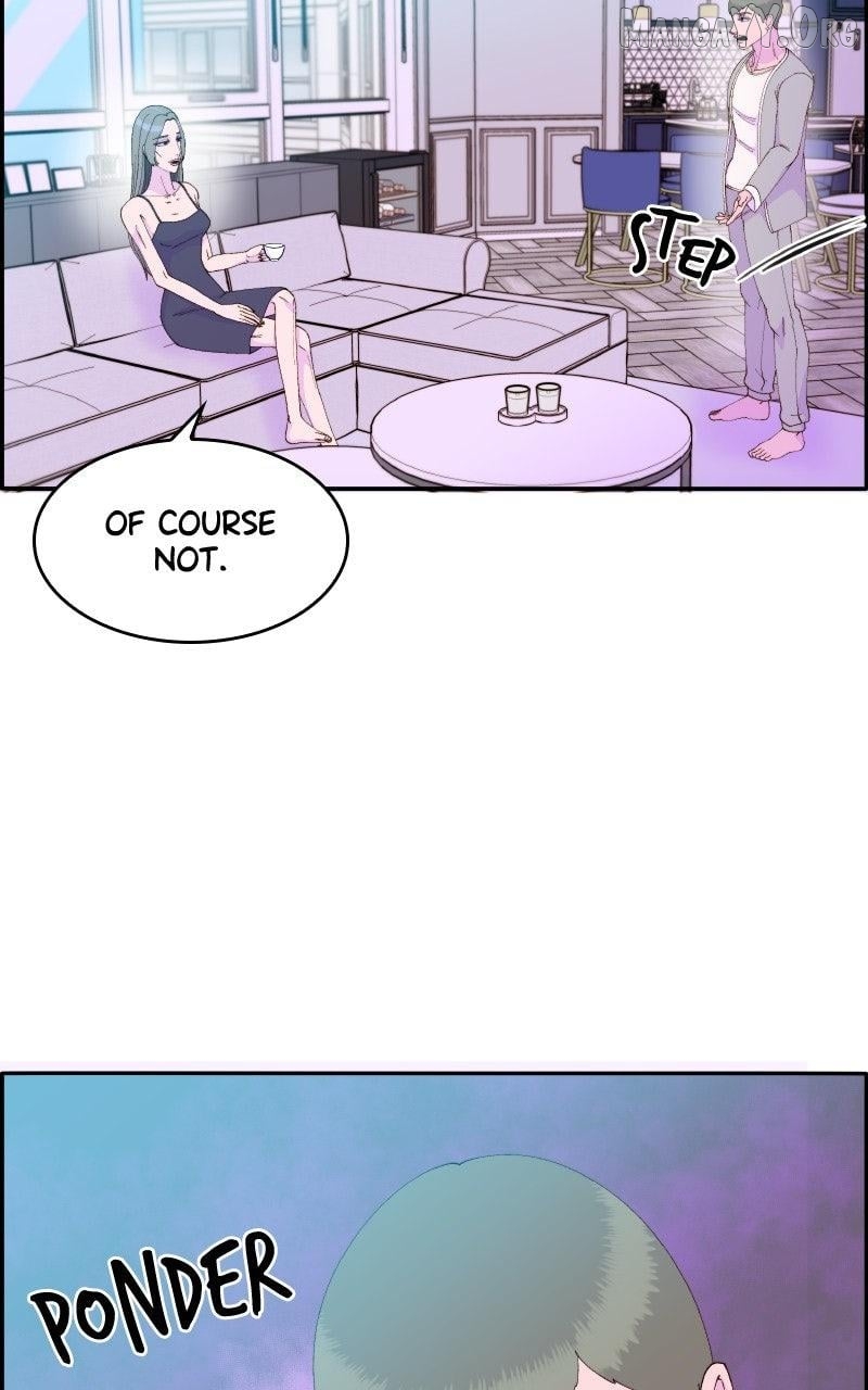 Momfluencer Chapter 55 - page 18