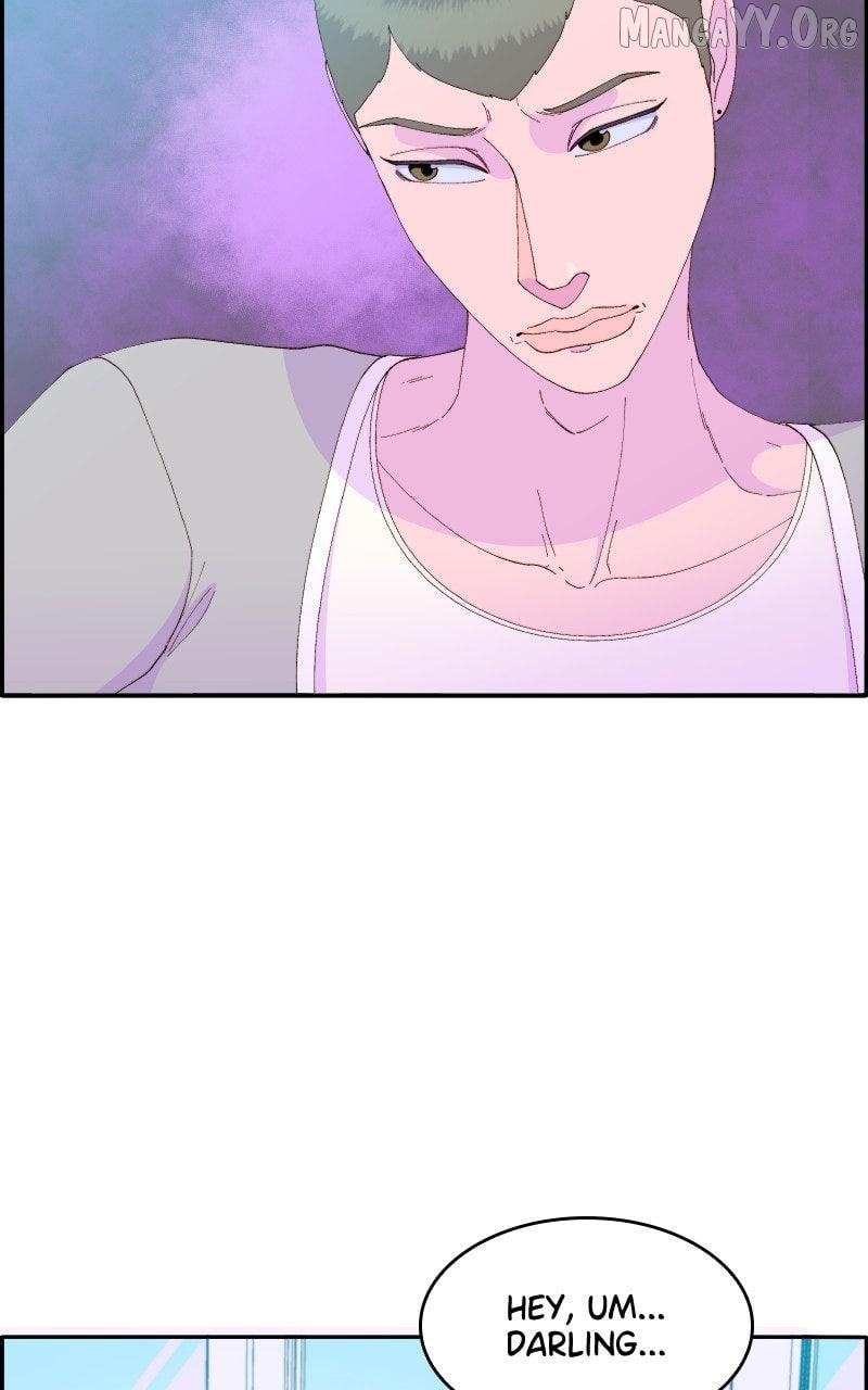 Momfluencer Chapter 55 - page 19