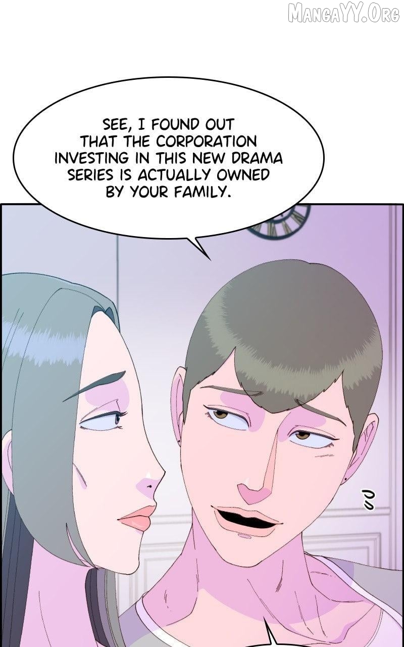 Momfluencer Chapter 55 - page 22
