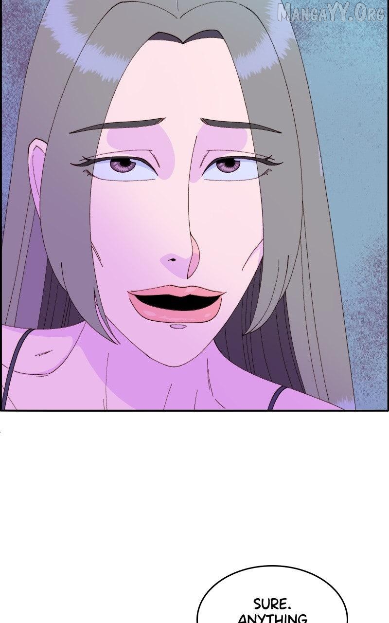 Momfluencer Chapter 55 - page 29