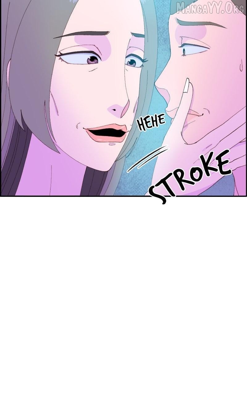 Momfluencer Chapter 55 - page 31