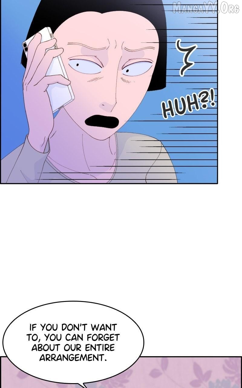 Momfluencer Chapter 55 - page 40