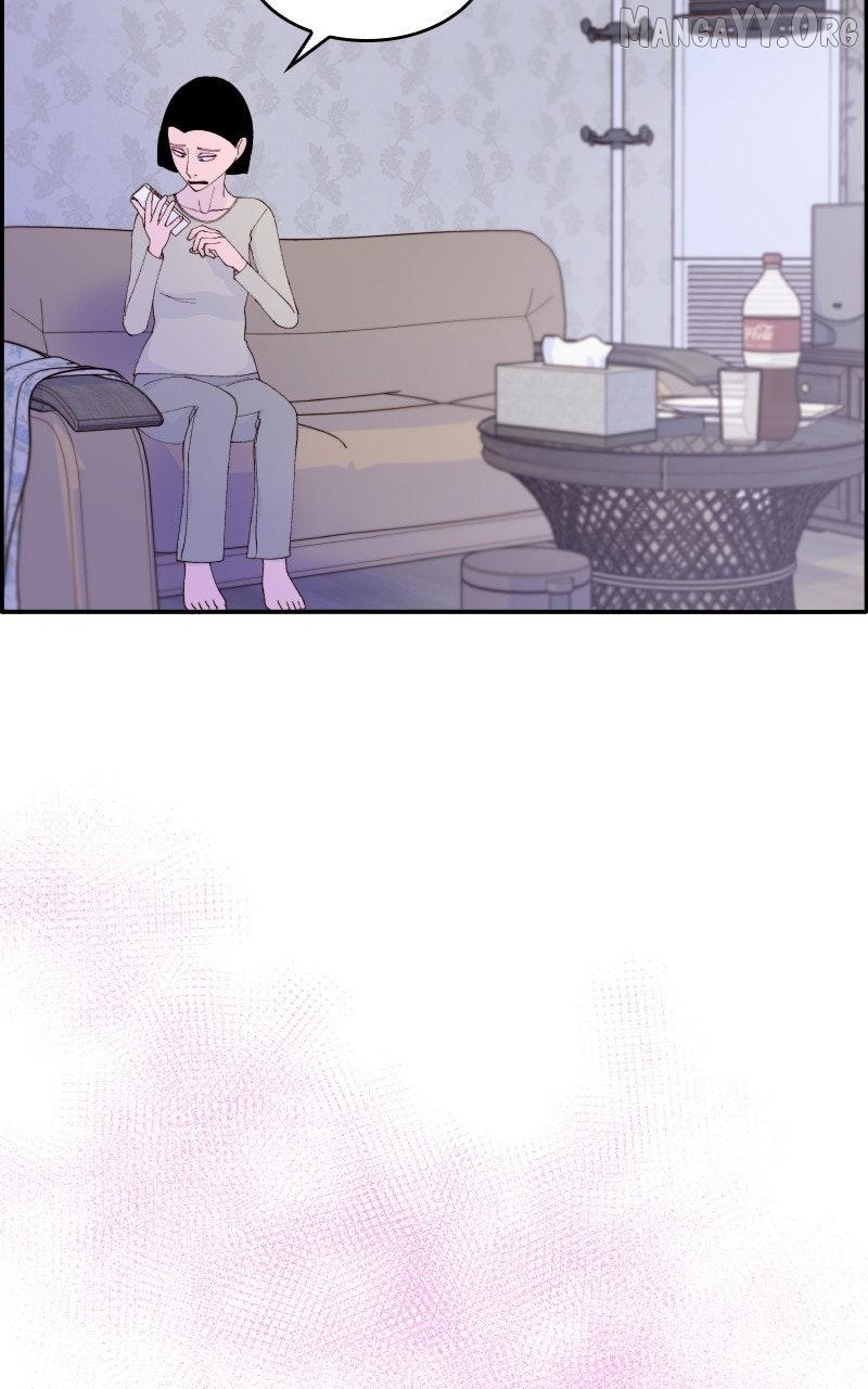 Momfluencer Chapter 55 - page 45