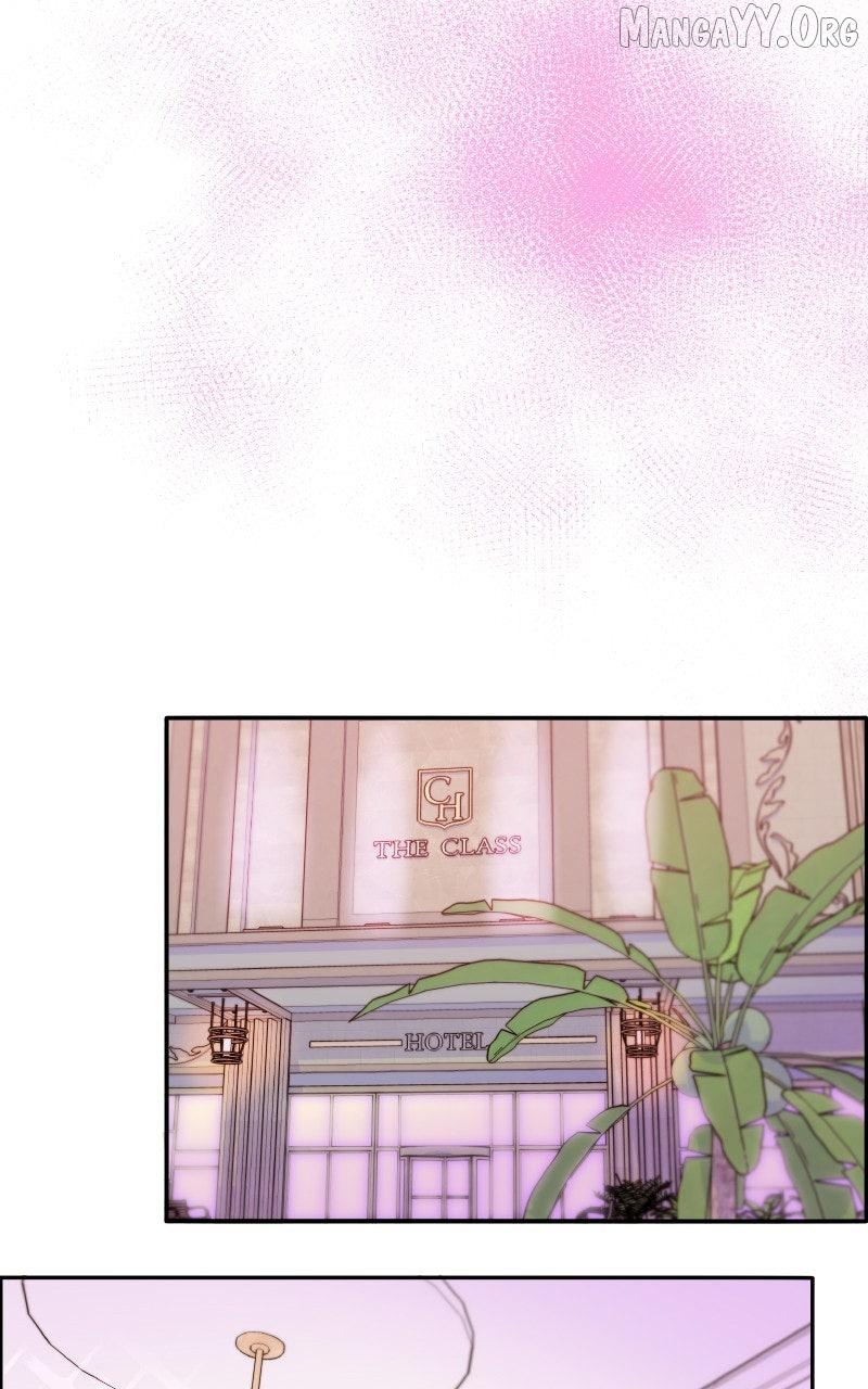 Momfluencer Chapter 55 - page 46