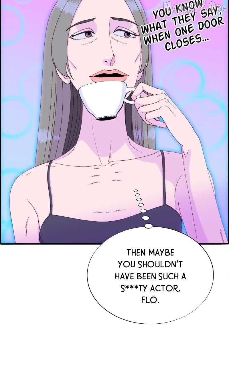 Momfluencer Chapter 55 - page 5