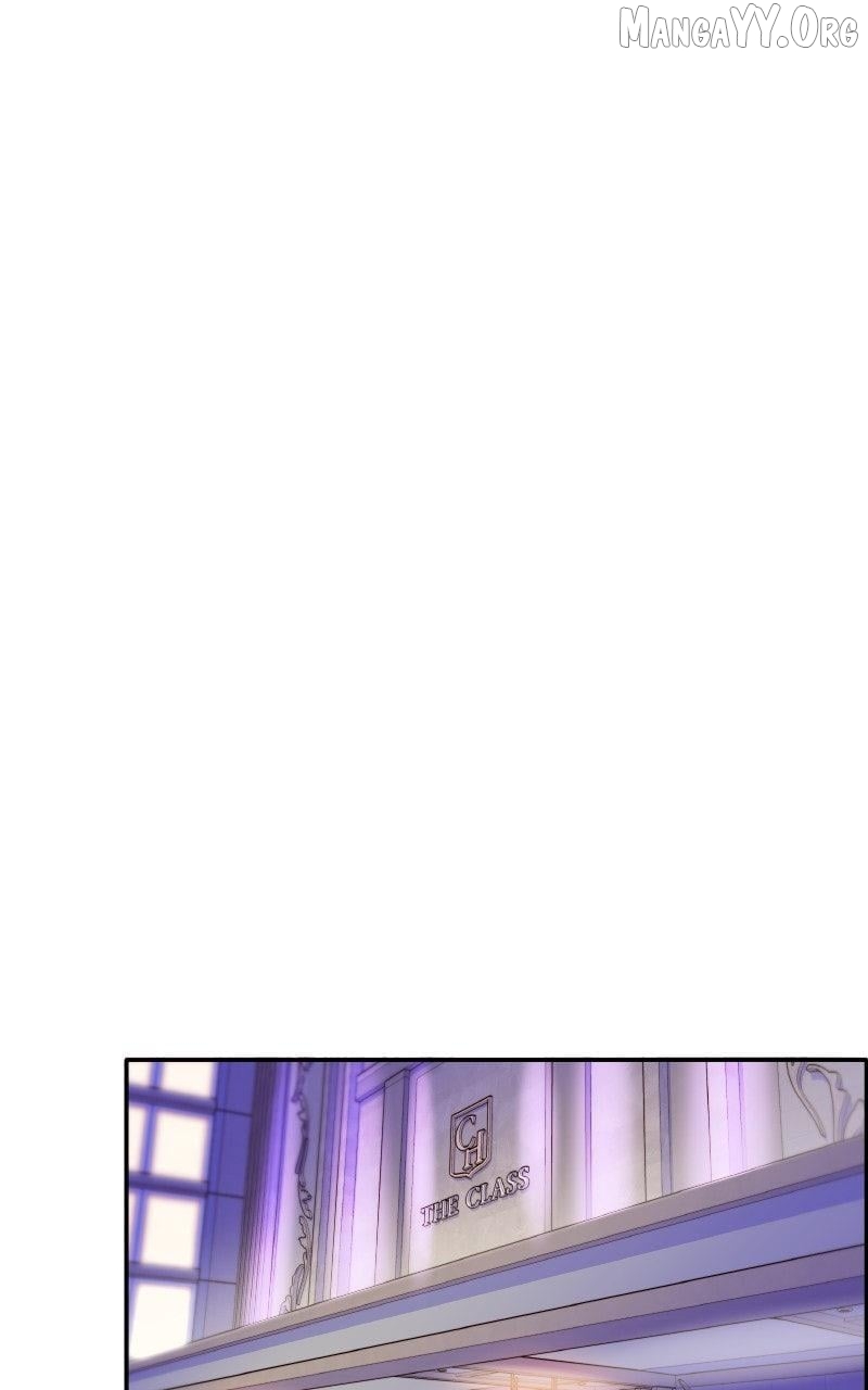 Momfluencer Chapter 55 - page 69