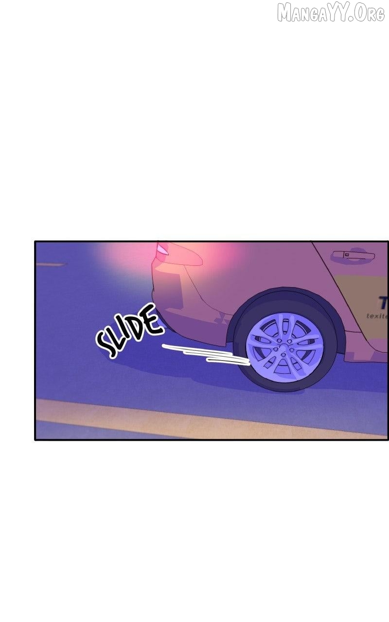 Momfluencer Chapter 55 - page 74