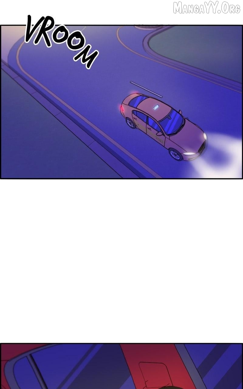 Momfluencer Chapter 55 - page 75