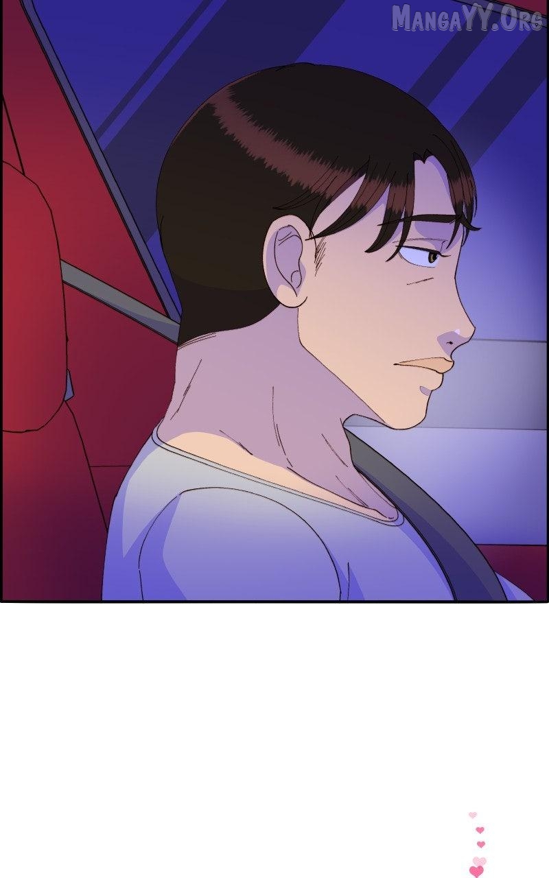 Momfluencer Chapter 55 - page 78