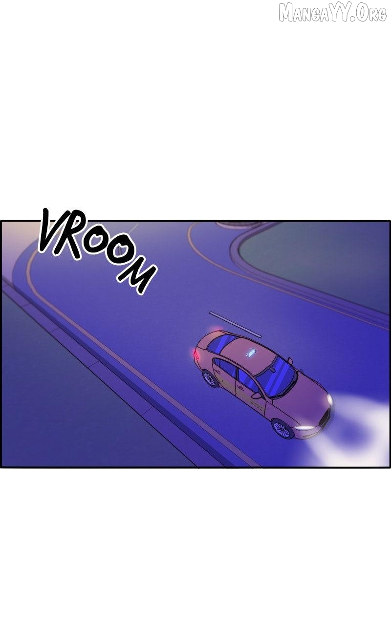 Momfluencer Chapter 56 - page 1