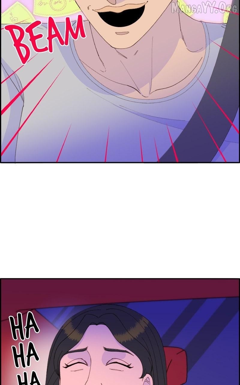 Momfluencer Chapter 56 - page 10