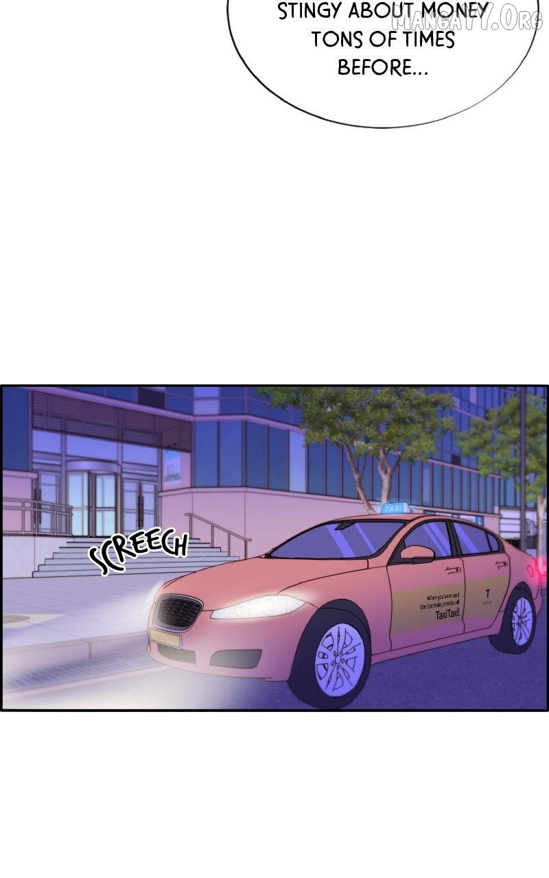 Momfluencer Chapter 56 - page 15