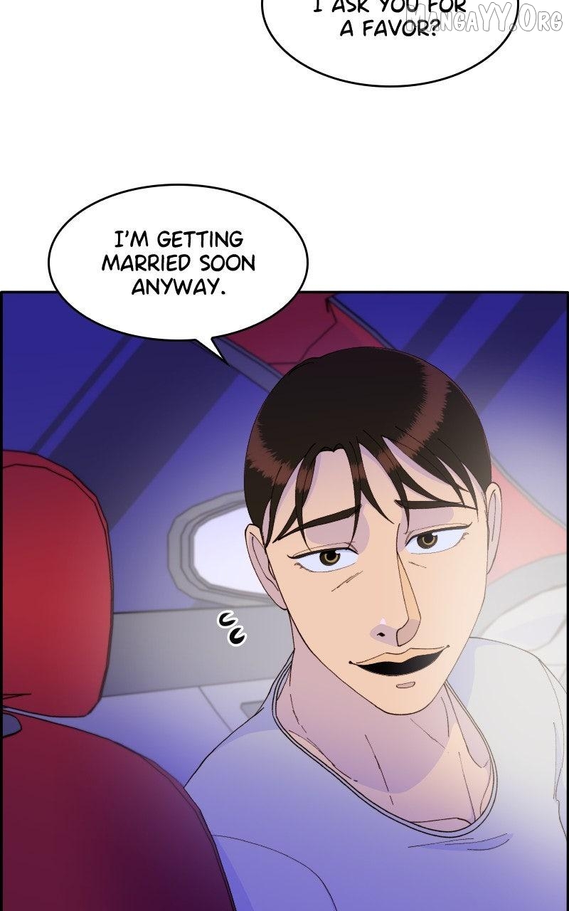 Momfluencer Chapter 56 - page 18
