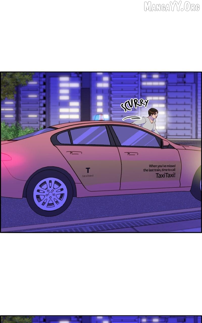 Momfluencer Chapter 56 - page 23