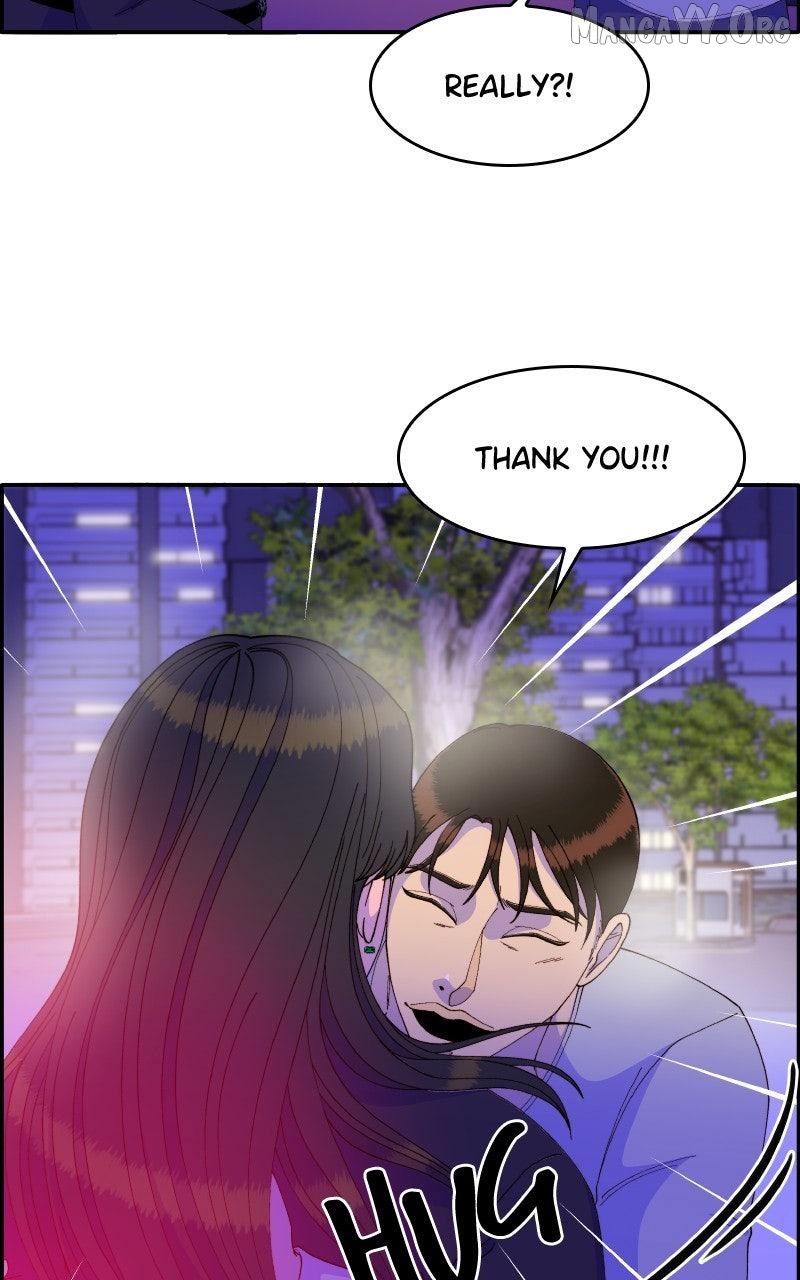 Momfluencer Chapter 56 - page 29