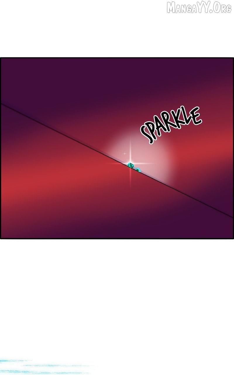 Momfluencer Chapter 56 - page 33
